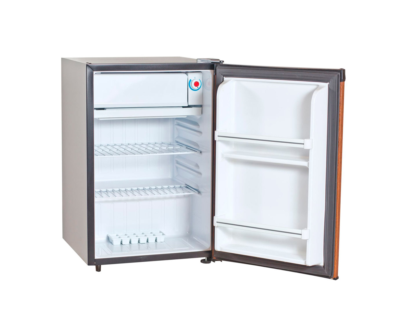Где Можно Купить Холодильники В Краснодаре