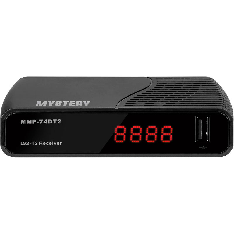 Тюнер это. Mystery MMP-74dt2. TV-тюнер Mystery MMP-74dt2. ТВ-тюнер Mystery MMP-76dt2. Mystery тюнер DVB-C.