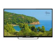 Телевизор 43" POLARLINE 43PL51TC-SM Smart