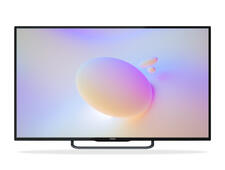 Телевизор 43" POLAR P43L32T2CSM Smart