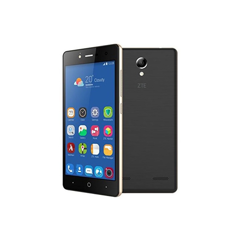 Купить Телефон Zte L8