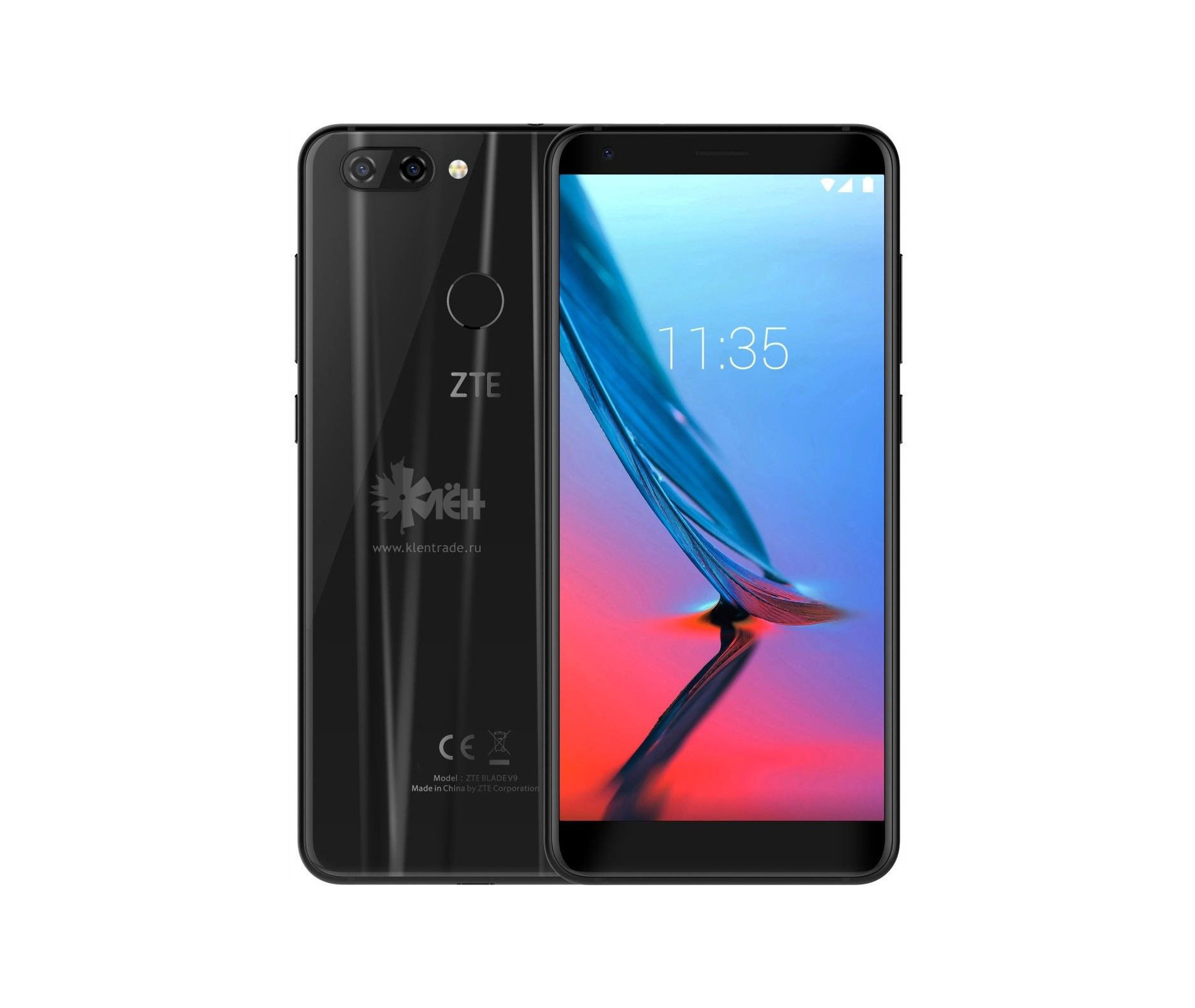 Смартфон blade. ZTE Blade v9 32gb. ZTE Blade v9 Vita 16gb Black. Смартфон ZTE Blade v9 32gb Black. ZTE Blade v9 32 ГБ.