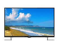 Телевизор 32" POLAR P32L34T2С