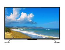 Телевизор 43" POLAR P43L21T2SCSM Smart