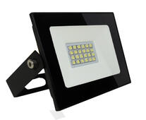 Прожектор светодиодный Smartbuy FL SMD LIGHT 20W/6500K/IP65 (SBL-FLLight-20-65K)