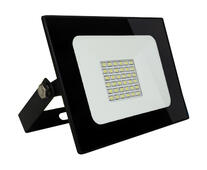 Прожектор светодиодный Smartbuy FL SMD LIGHT 30W/6500K/IP65 (SBL-FLLight-30-65K)