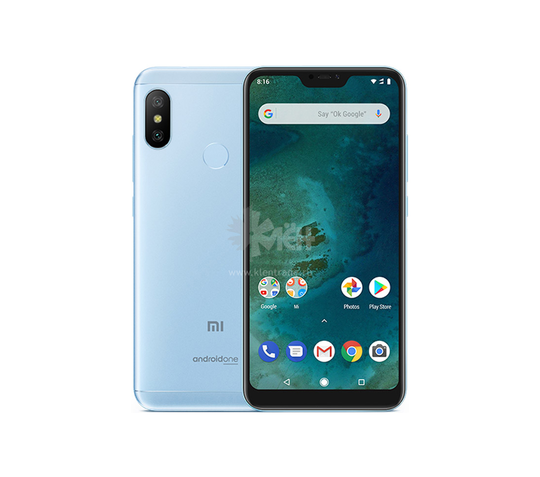 Redmi 2 lite характеристики. Смартфон Xiaomi mi a2 Lite. Xiaomi mi a2 Lite 32gb. Смартфон Xiaomi mi a2 Lite 3 32gb. Смартфон ксиоми ми а 2 Лайт.