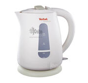 Чайник пластиковый TEFAL КО 29913E