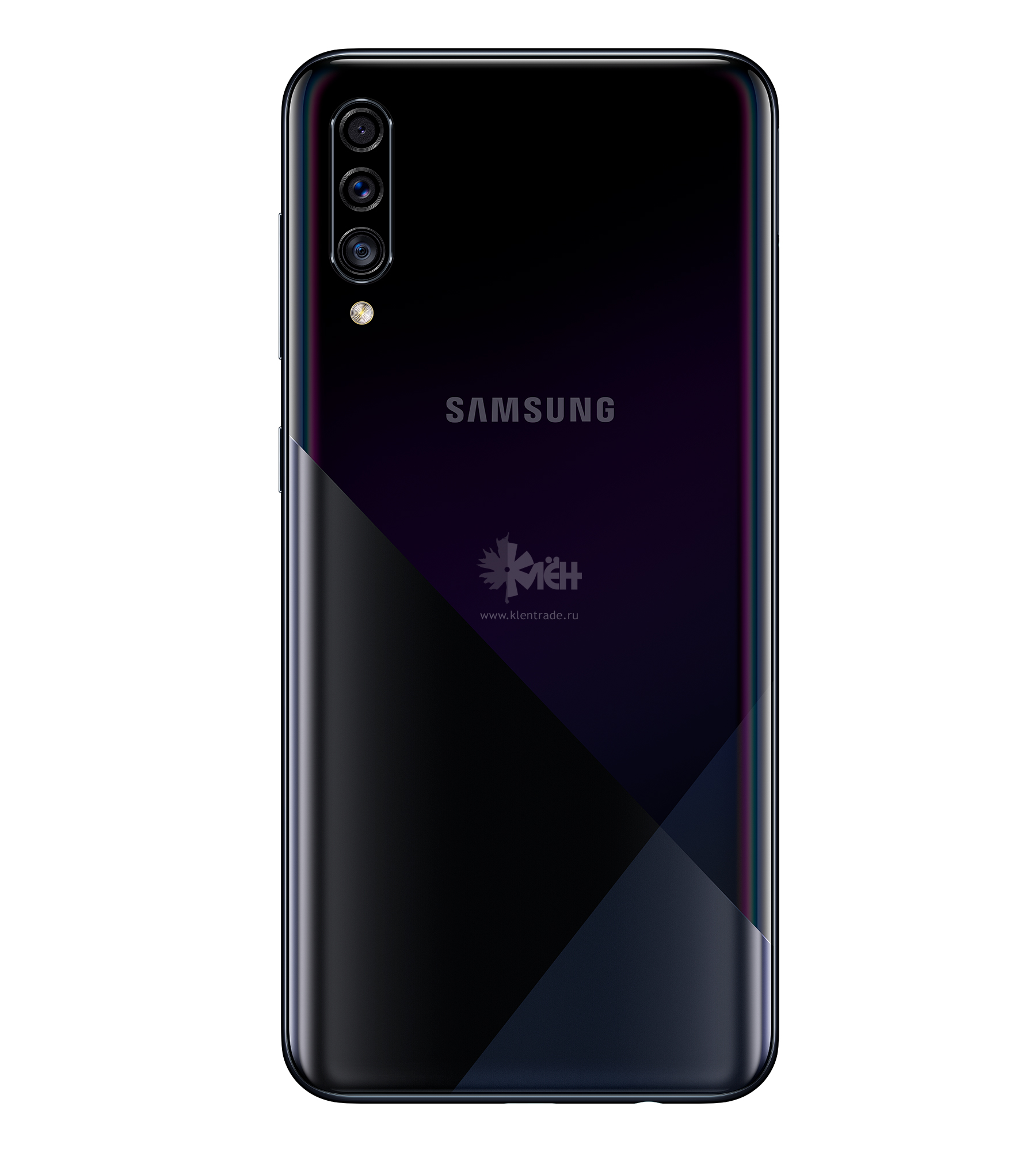 samsung galaxy a307f