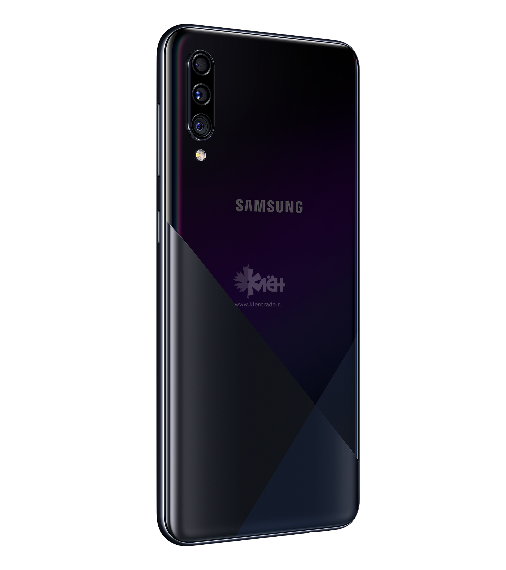 samsung galaxy a307f