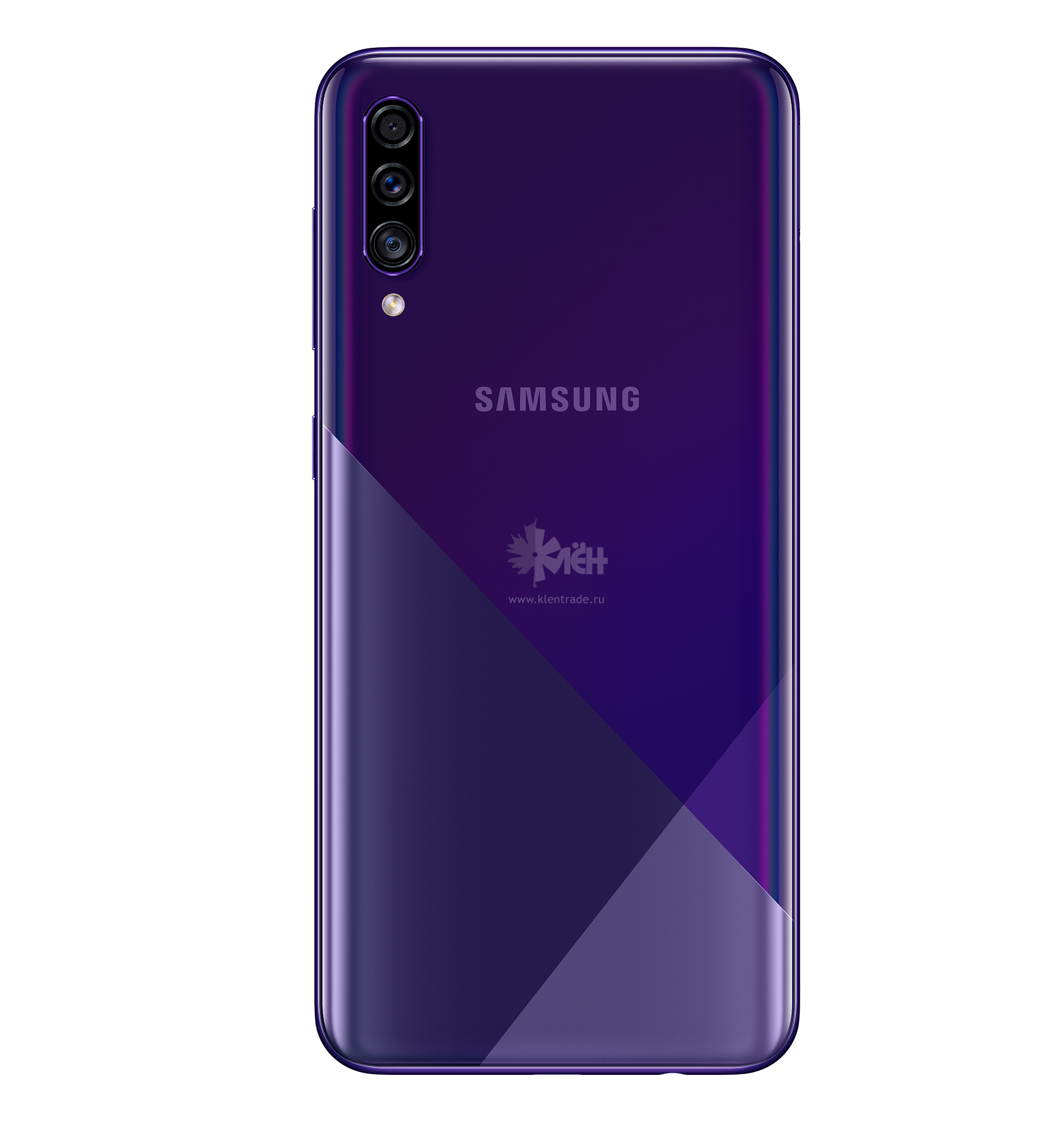 samsung galaxy a307f