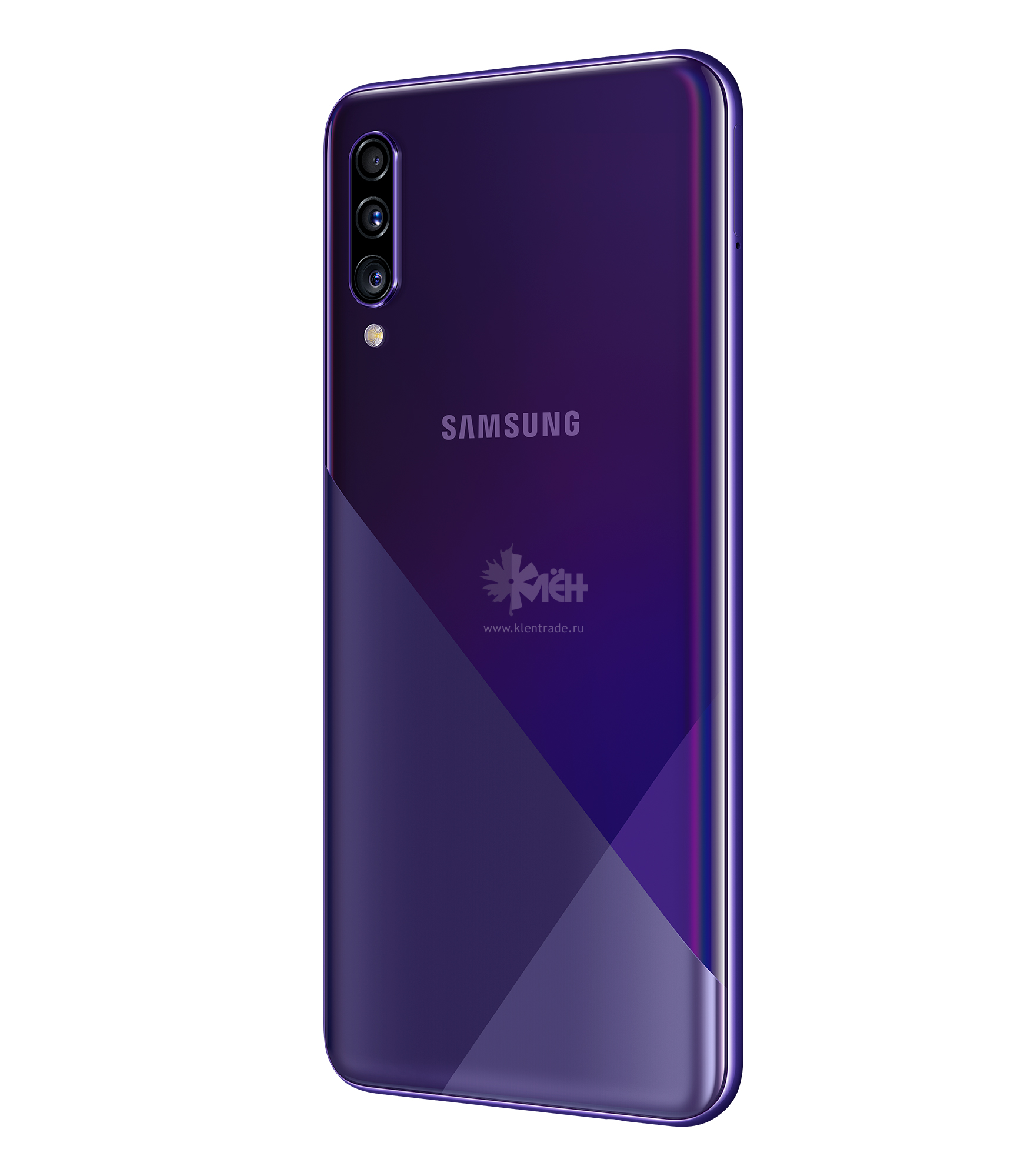 samsung galaxy a307f