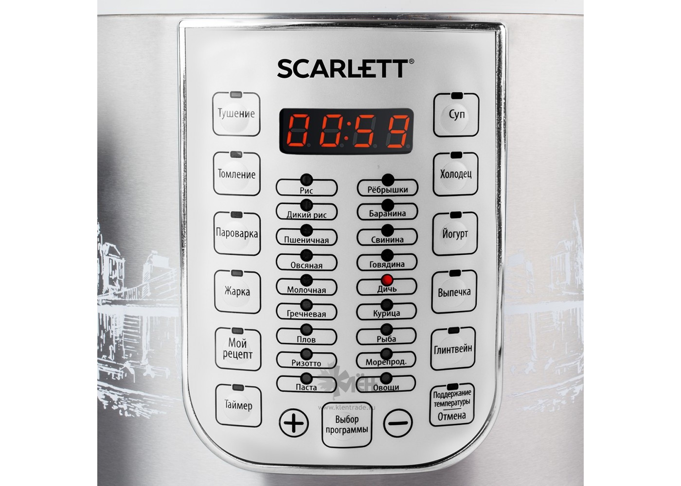 Скарлет 410. Scarlett SC-410. Мультиварка Скарлет SC-. Мультиварка Scarlett. Мультиварка белая Скарлет.