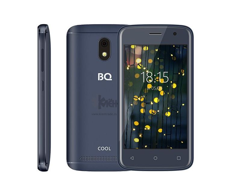 Bq фонарик. BQ 4001g. Смартфон BQ 4001g cool (Black). BQ 4001g cool красный. BQ 5031g.