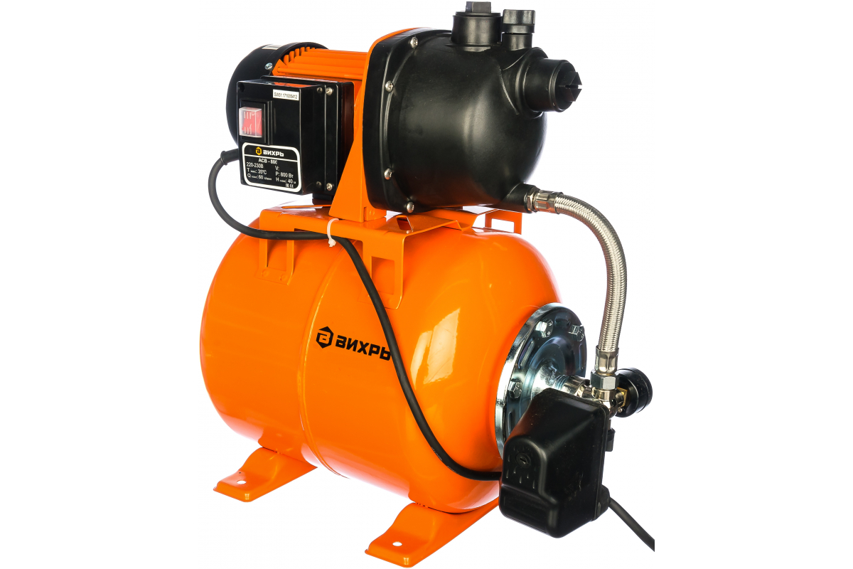 Кострома Купить Насосную Станцию