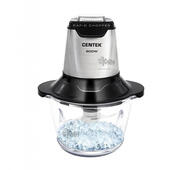 Измельчитель CENTEK CT-1392