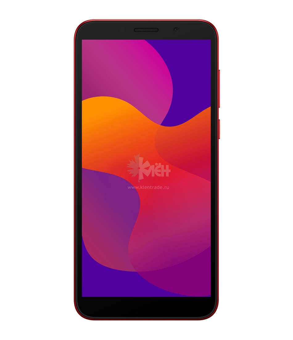 Купить Смартфон Huawei HONOR 9S 2/32Gb Red в Барнауле Алтайском крае, цена  Смартфон Huawei HONOR 9S 2/32Gb Red