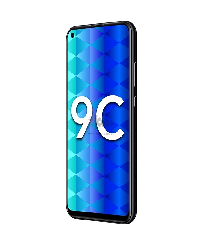 Картинки для honor 9c