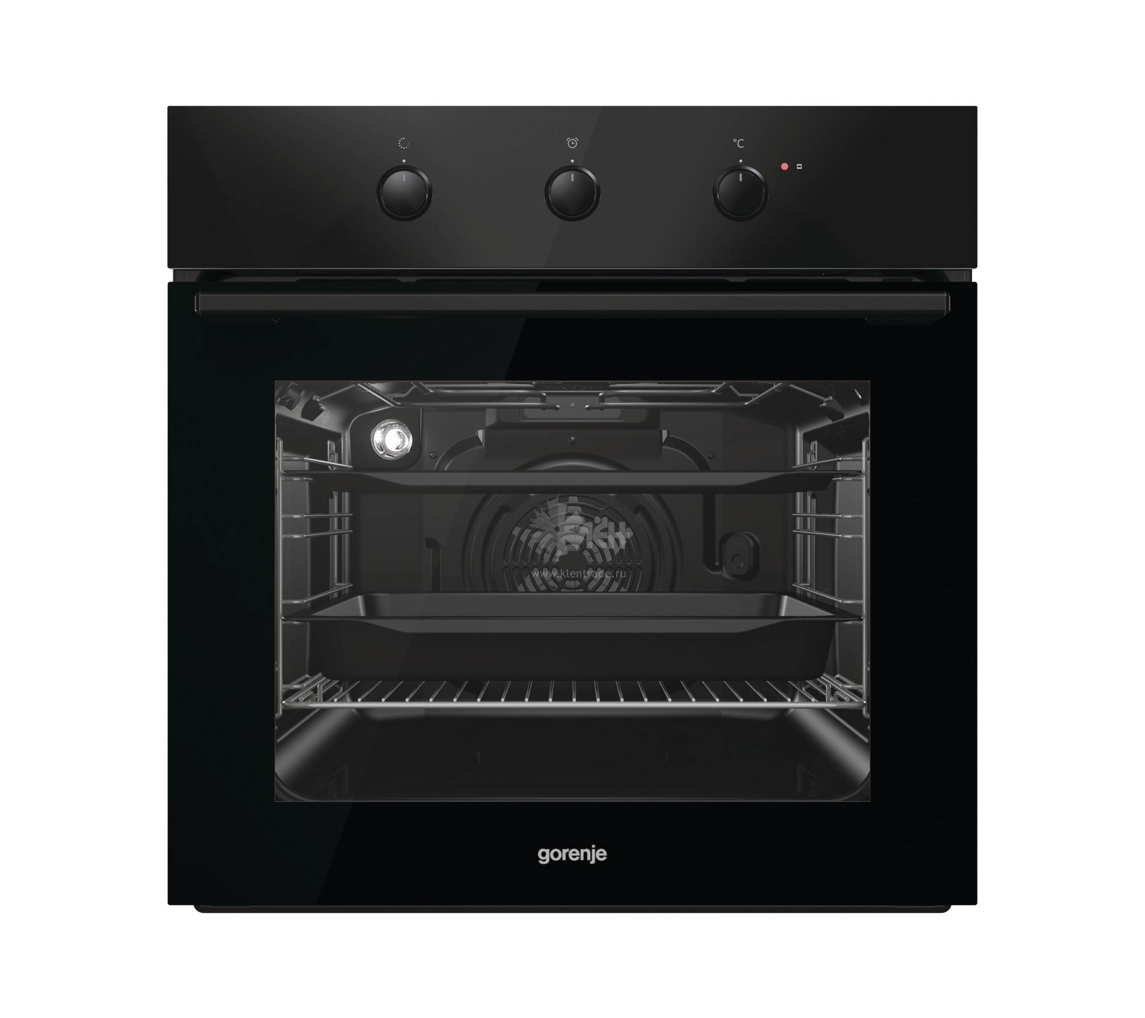 Духовой шкаф gorenje. Gorenje bo747a42xg. Gorenje bop737e20xg. Gorenje bo735e11bk-2. Духовой шкаф Gorenje bo735e11b.