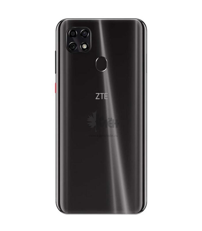 Что лучше zte blade 20 smart или redmi 9