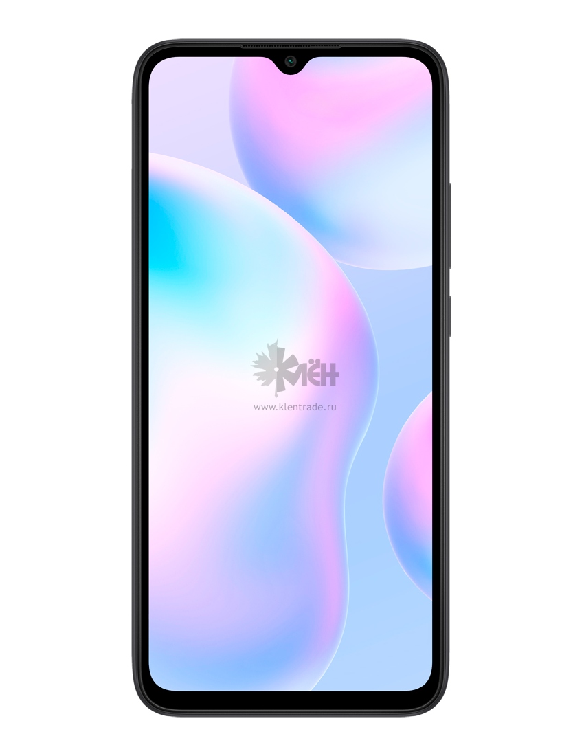 Xiaomi 9a 4. Смартфон Xiaomi Redmi 9a. Смартфон Xiaomi Redmi 9a 2/32gb. Xiaomi Redmi 9. Смартфон Xiaomi Redmi 9a 32gb.