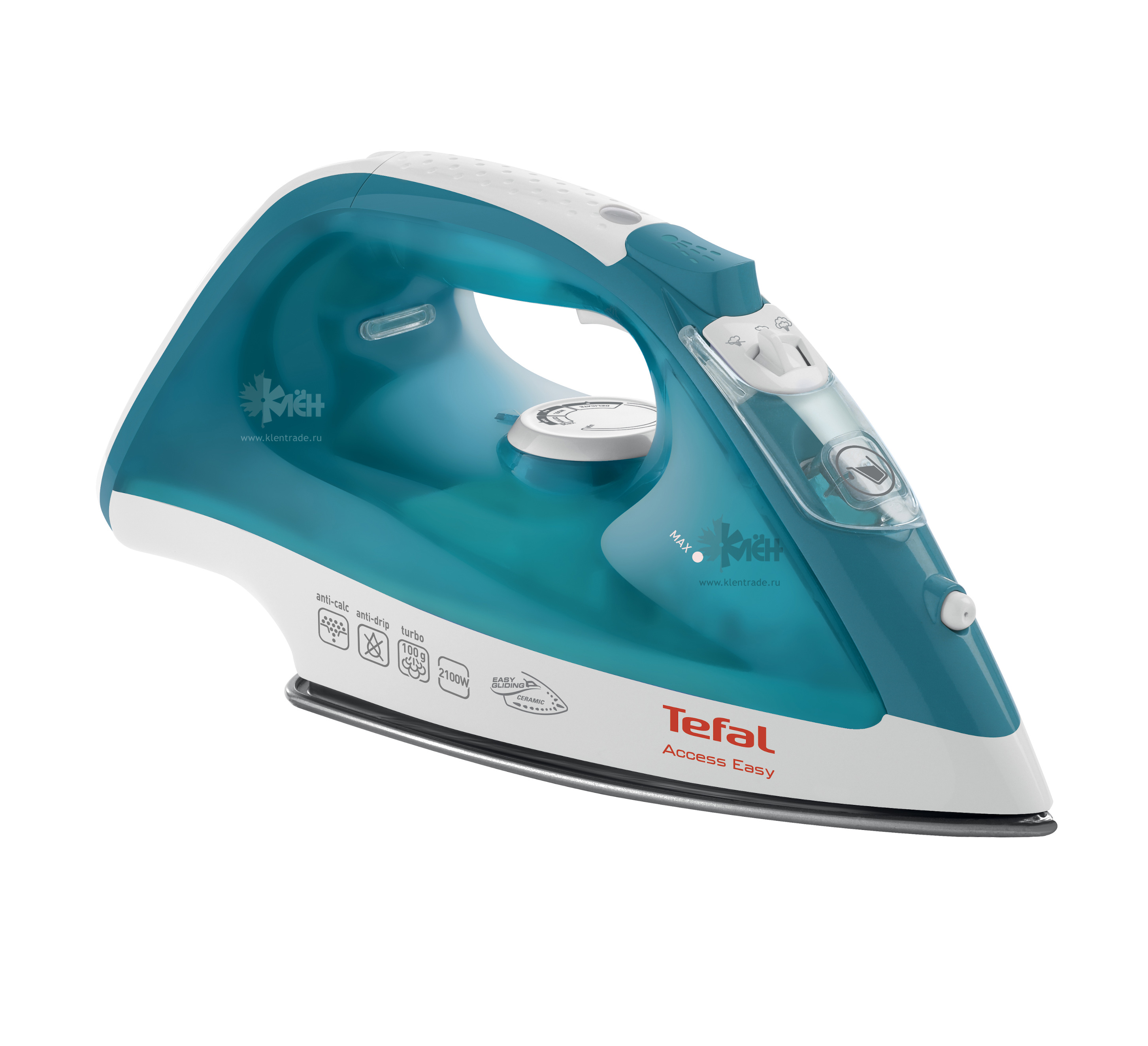 Утюги фирмы тефаль. Tefal fv1543e0. Утюг Tefal access fv1550e0. Утюг Tefal access fv1543e0. Утюг Tefal FV 1544.