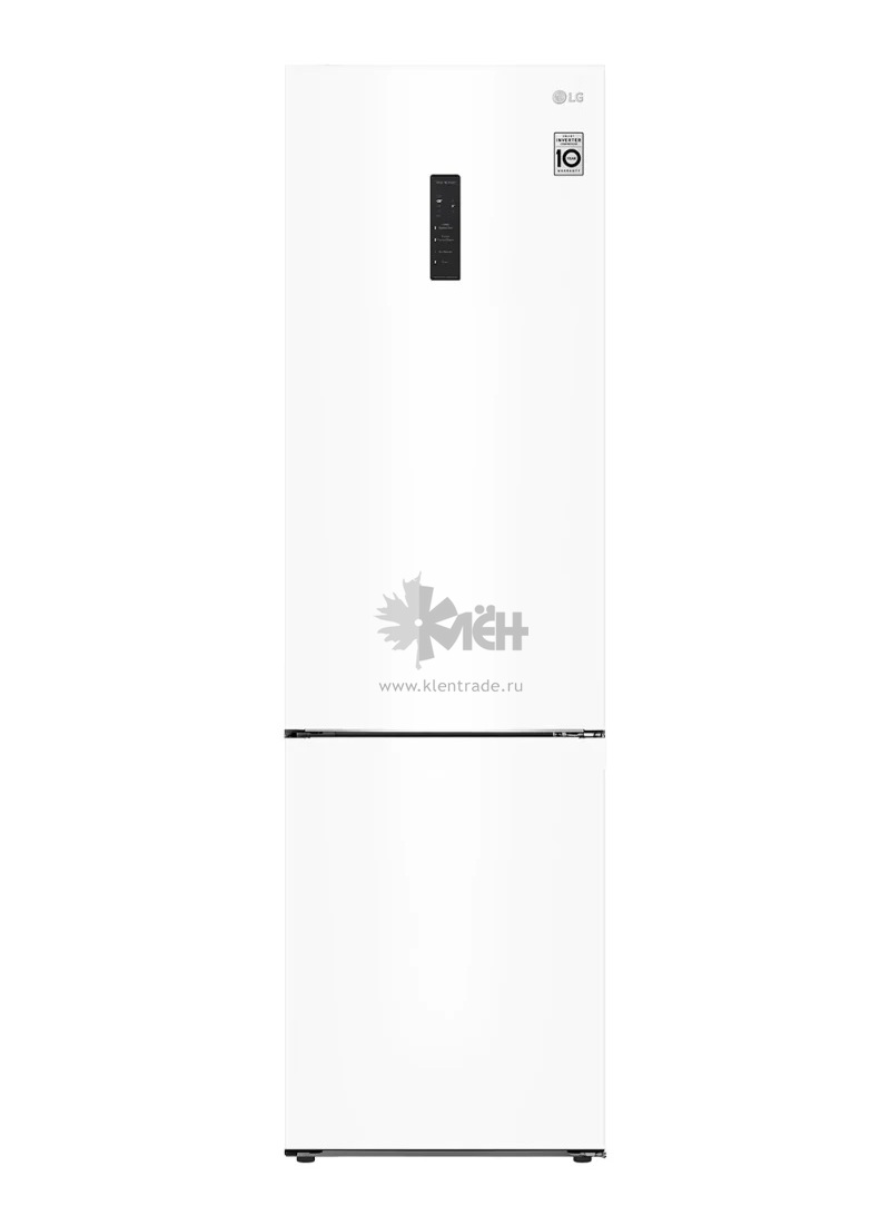 Инверторный холодильник haier. Холодильник LG GC-b569pecm. LG ga-b509caqm.