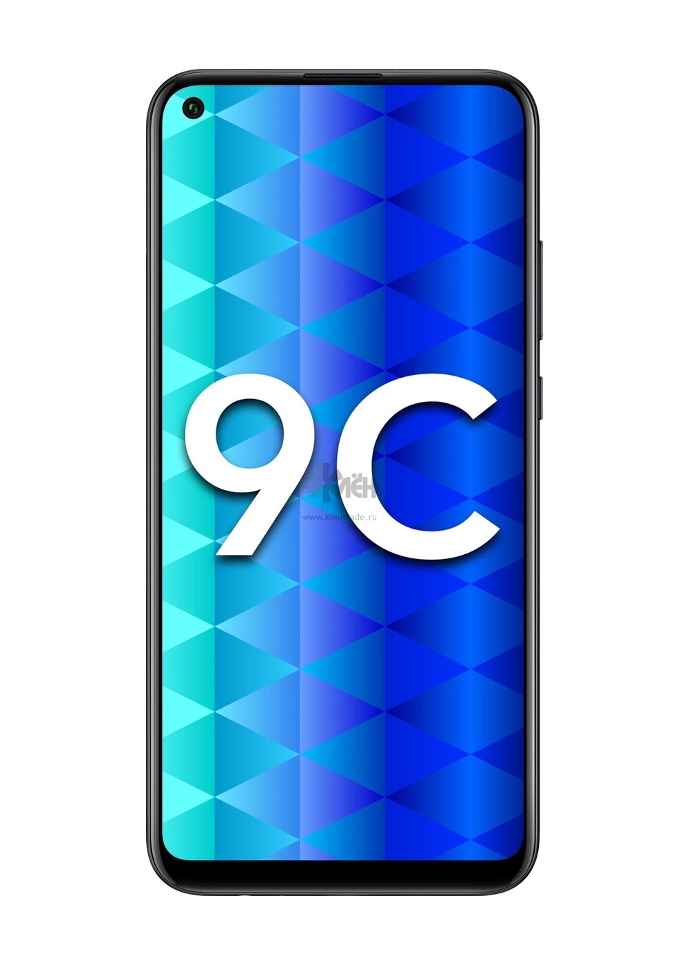 Купить Смартфон Honor 9s