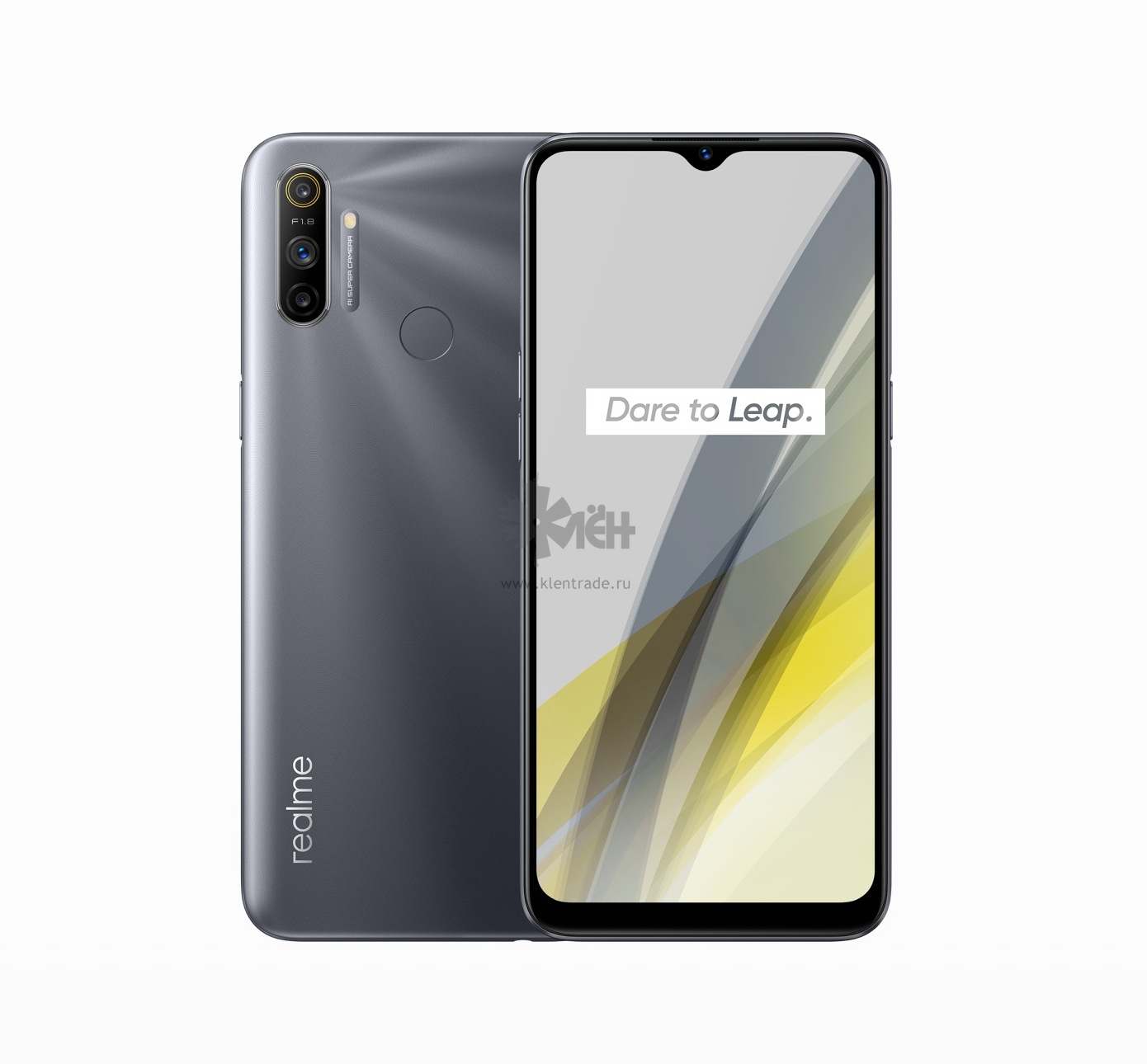 Смартфоны реалми 3. Смартфон Realme c3 3/32gb. Смартфон Realme c3 3/64gb серый. Realme c3 64gb. Смартфон Realme c3 64 ГБ серый.