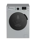 Стиральная машина BEKO RSPE 78612S (PA) серебро