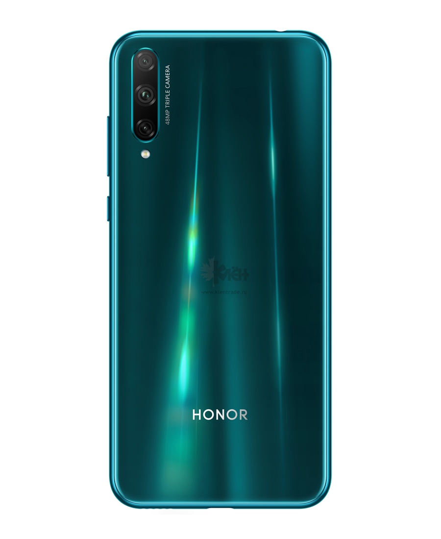 Honor 9x Lite 128gb