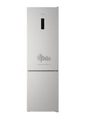 Холодильник Indesit ITR5200 W