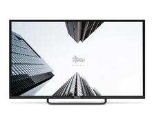 Телевизор 42" POLAR P42L21T2C