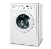 Стиральная машина Indesit IWSD 5085 (CIS)