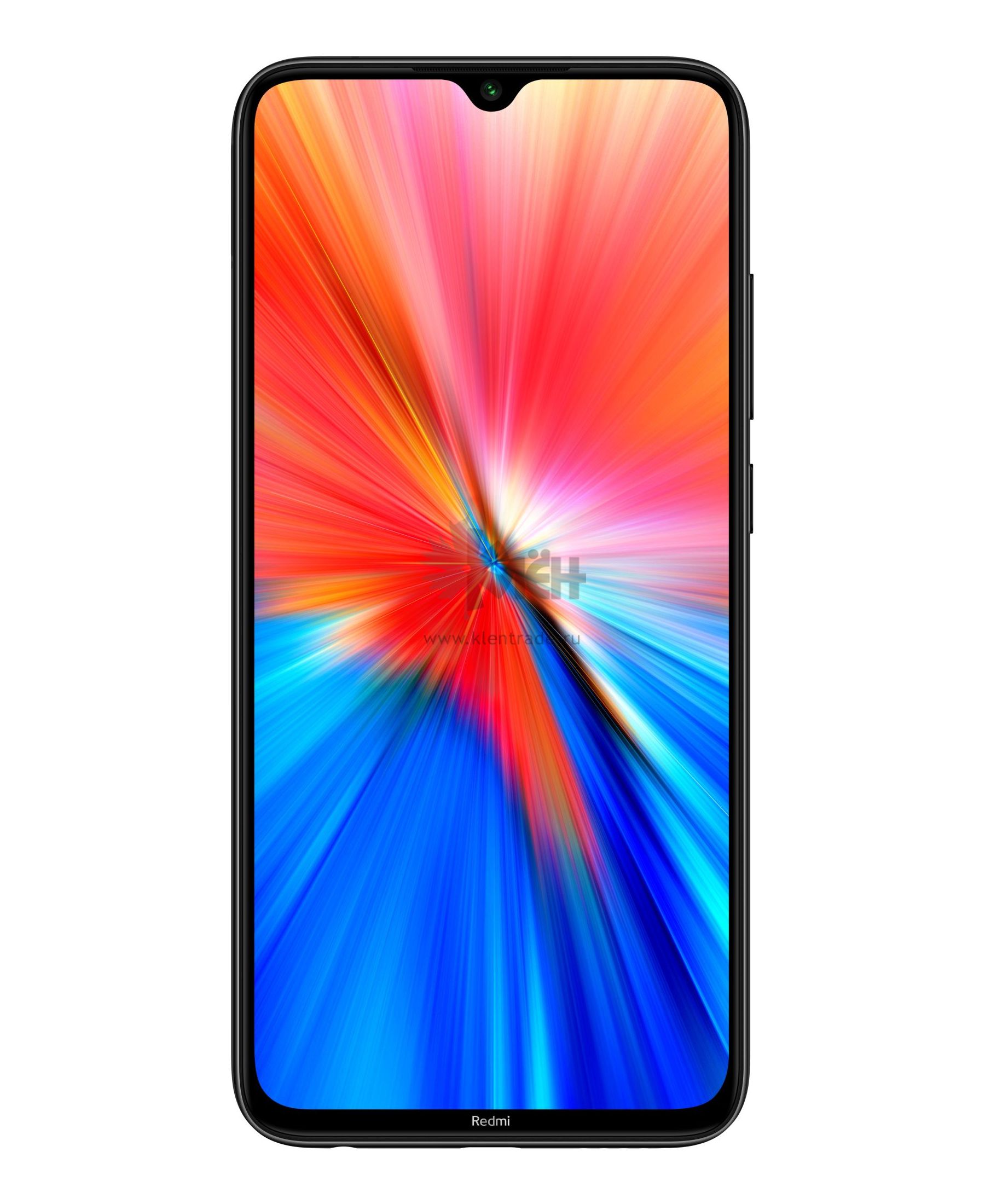 Samsung galaxy redmi note 8. Xiaomi Redmi Note 8 4/64gb. Xiaomi Redmi Note 8 2021. Xiaomi Redmi Note 8 2021 128gb. Redmi Note 8 64gb.