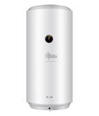 Водонагреватель  50 Haier ES50V-B2 Slim