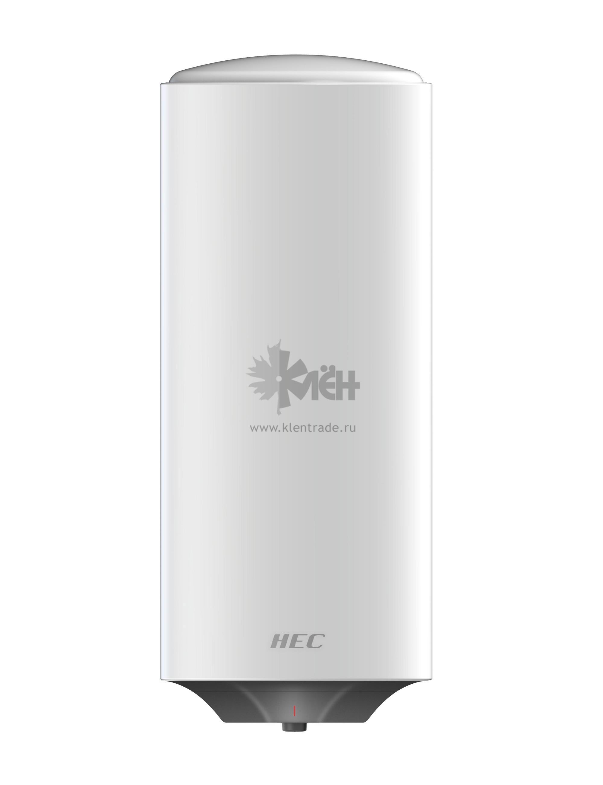 15 5 he 2. Водонагреватель hec es50v-he1. Haier es100v-he1 водонагреватель. Водонагреватель Haier hec es80v-he1. Водонагреватель hec es50v-he1 50л..