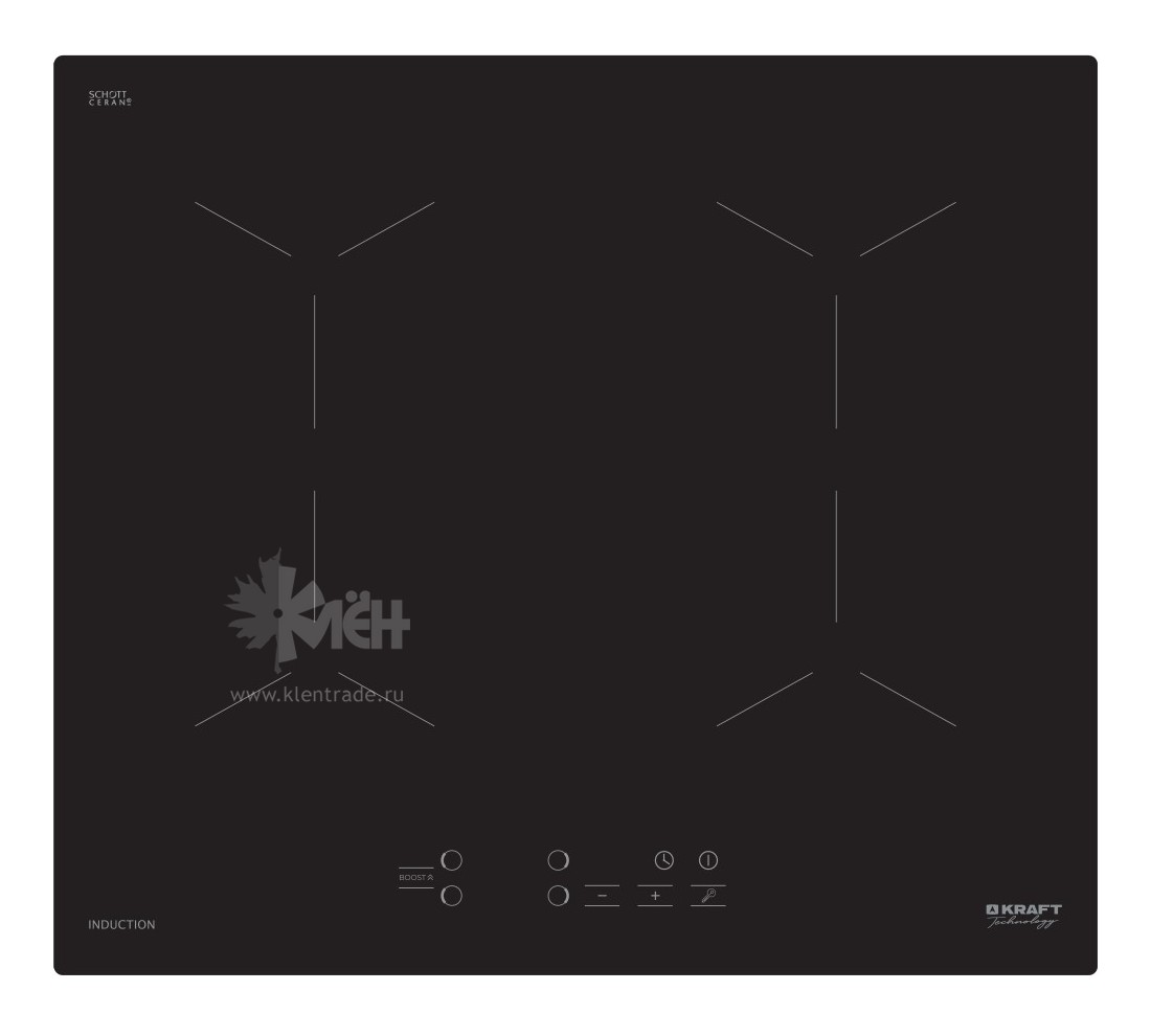 Kraft technology отзывы. Kraft Technology tch-ehk6001 газовая поверхность. Kraft Technology tch-hv6741bge. Kraft Technology tch-hv3710x.