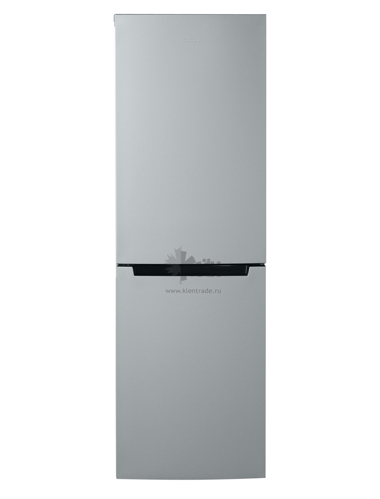 Gorenje nrk720eaxl4. Холодильник Бирюса 880nf. Холодильник Бирюса b-880nf. Холодильник Бирюса b-820nf. Бирюса 860nf.