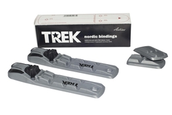 Крепление лыжное NNN TREK Active