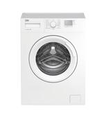 Стиральная машина BEKO WRS 5511 BWW