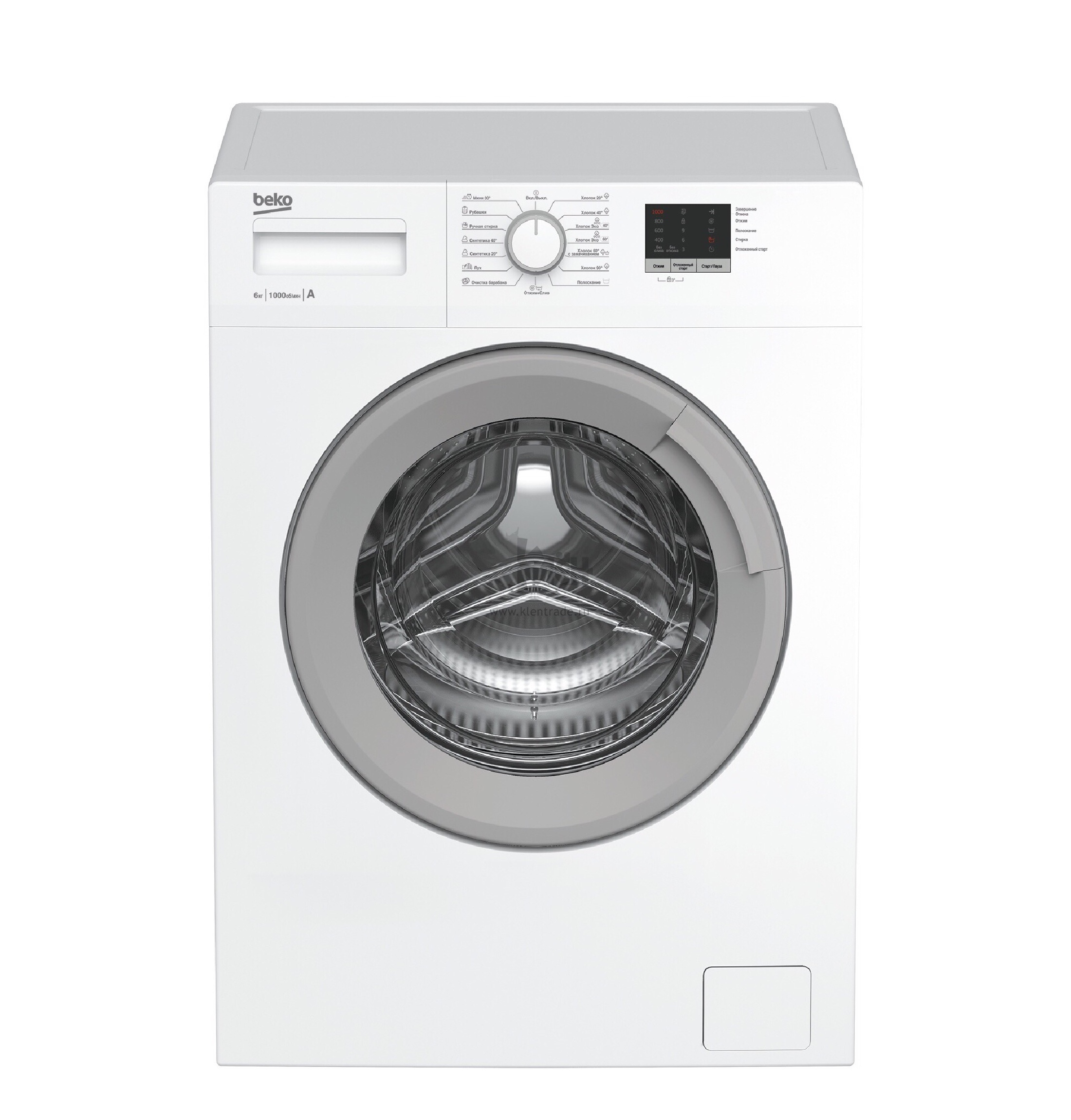 Beko ele 67511 zsw. Стиральная машина Beko WRS 5512 bww. Стиральная машина Beko RGE 785p2 XSWI. Beko WRE 65p1 BSS. Стиральная машина Beko WRE 7511 XWW.