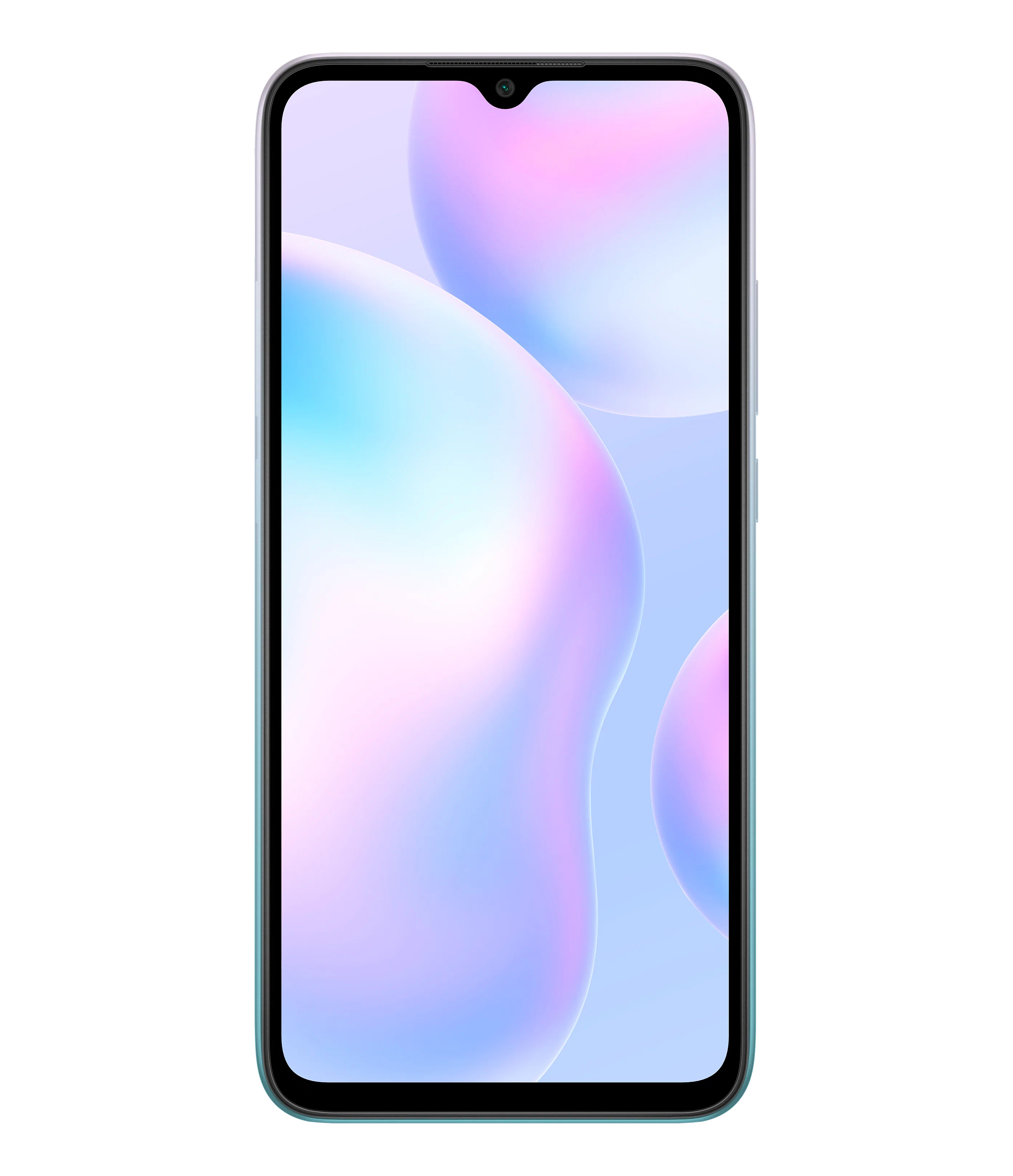 Xiaomi Redmi 9 Купить В Днс