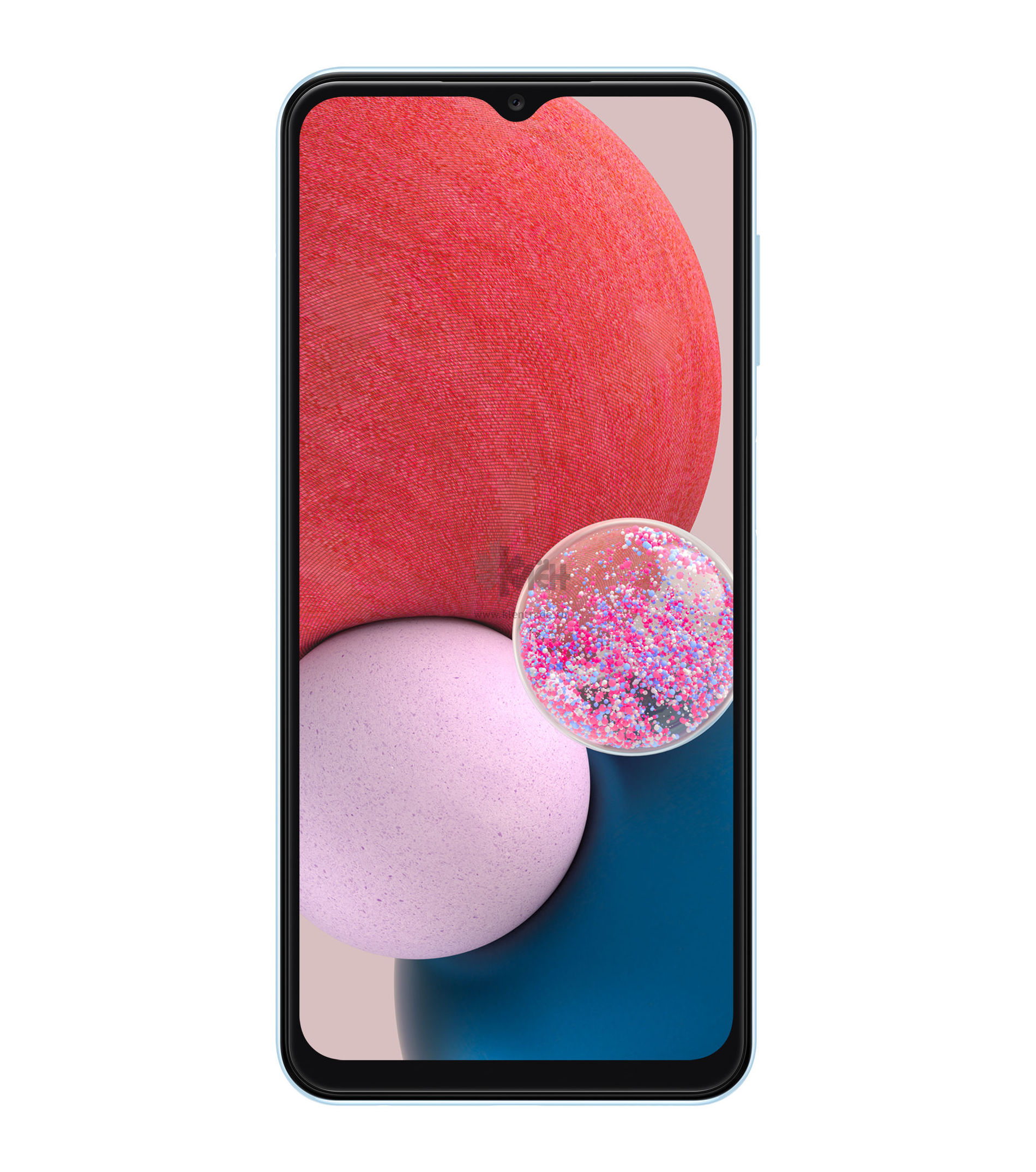 Samsung A13 128gb Купить В Спб