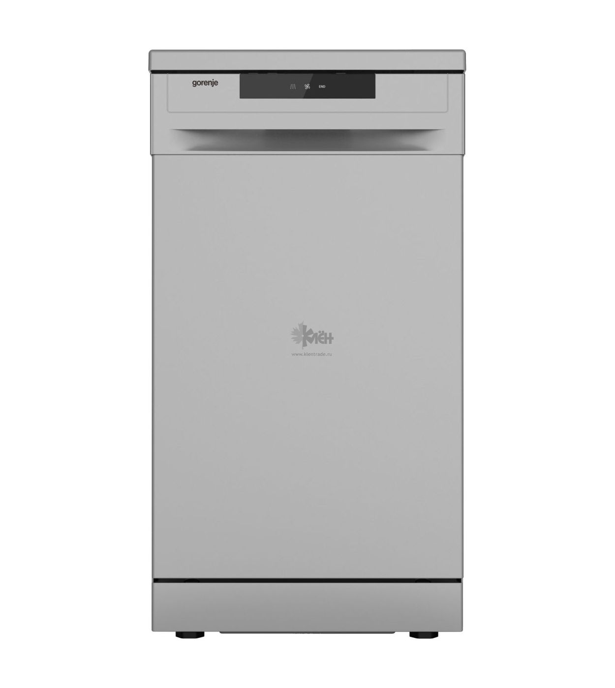 Посудомоечная машина gorenje. Gorenje gs620e10s. Посудомоечная машина Gorenje gs52010s. Gorenje gs62010s. Посудомоечная машина Gorenje gs62010s.