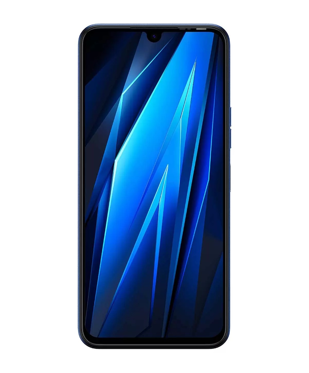 Смартфон tecno pova neo 6 8 256gb. Tecno Pova 4 Pro 8/256gb. Смартфон Tecno Pova 4 Pro. Смартфон Tecno Pova Neo 2. Tecno Pova Neo 2 narxi.