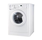 Стиральная машина Indesit IWSD 51051 (CIS)