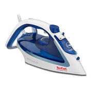 Утюг TEFAL FV-5736E0