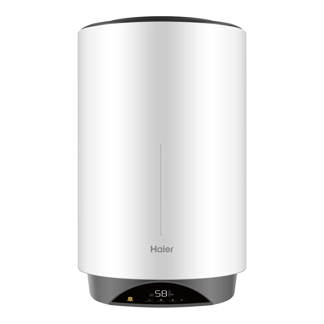 Haier 50