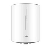 Водонагреватель  15 Haier ES15V-RQ1(R)